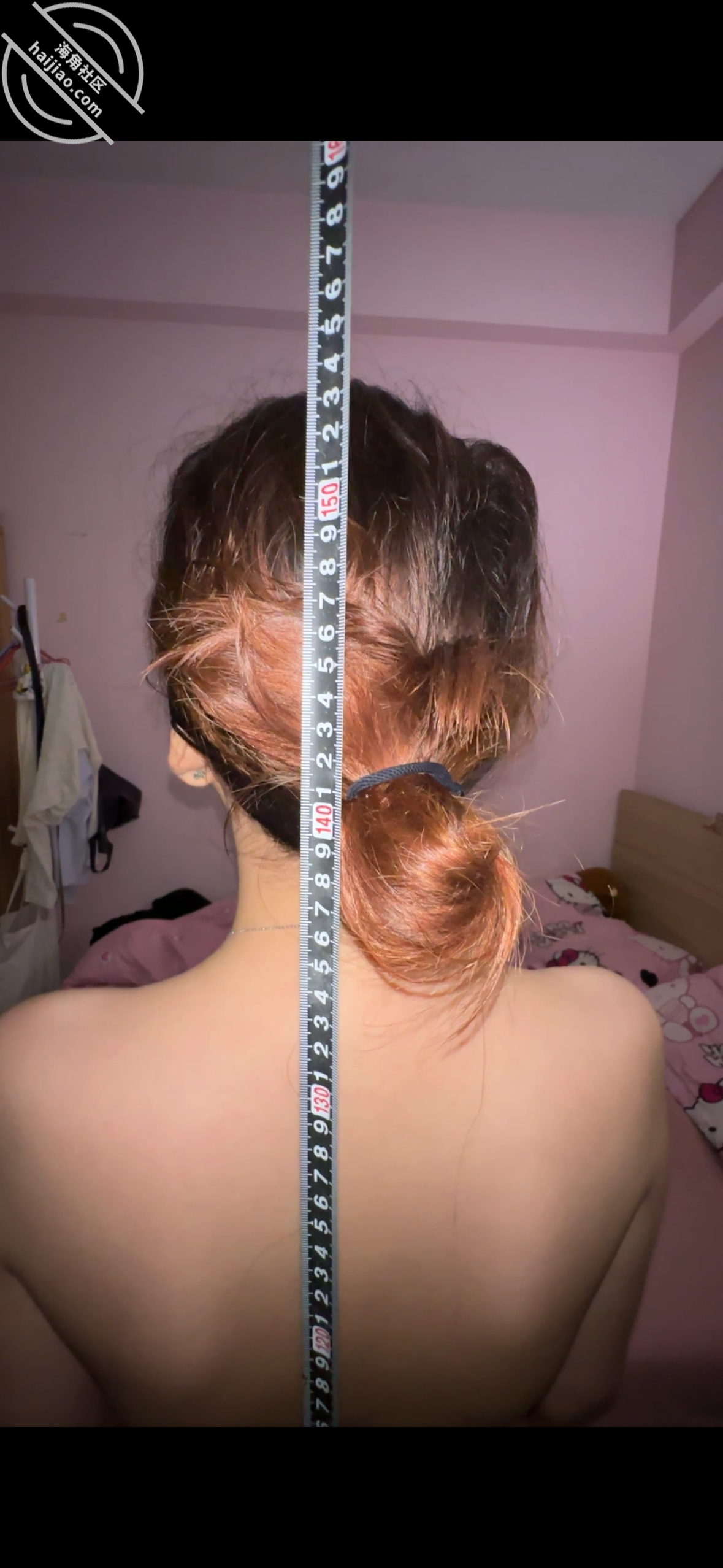 图片[6]-作者：我有个萝莉小表妹 《【8】 姨妈和姨夫今晚出去有事，我借着请表妹吃夜宵的借口，把她操到痉软》-老宋小屋