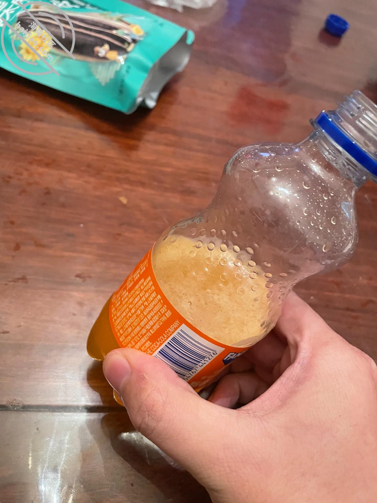 图片[6]-作者：我的巨乳亲表姐 《【巨乳表姐】得手了！！兄弟们！看看什么叫真实！》-老宋小屋