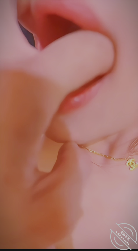 图片[6]-作者：亲姐的诱惑 《[原创视频]65.姐姐禁欲几天被操得娇喘连连，微醺状态下骚话不断》-老宋小屋