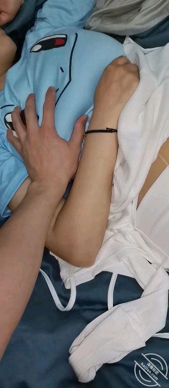 图片[6]-作者：出租房里的姐姐 《【醉酒后的姐姐】（二十二）》-老宋小屋