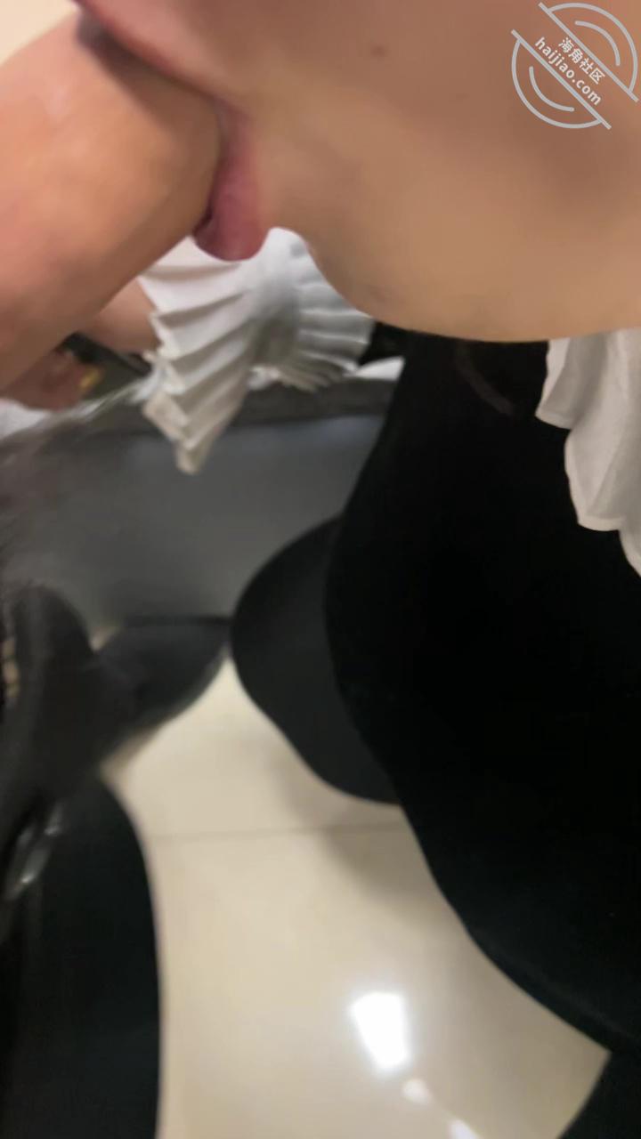 图片[6]-作者：我的巨乳亲表姐 《【巅峰作】当着姐夫面操我姐！内射完不擦就穿上裤子陪我姐夫！全程记录！》-老宋小屋