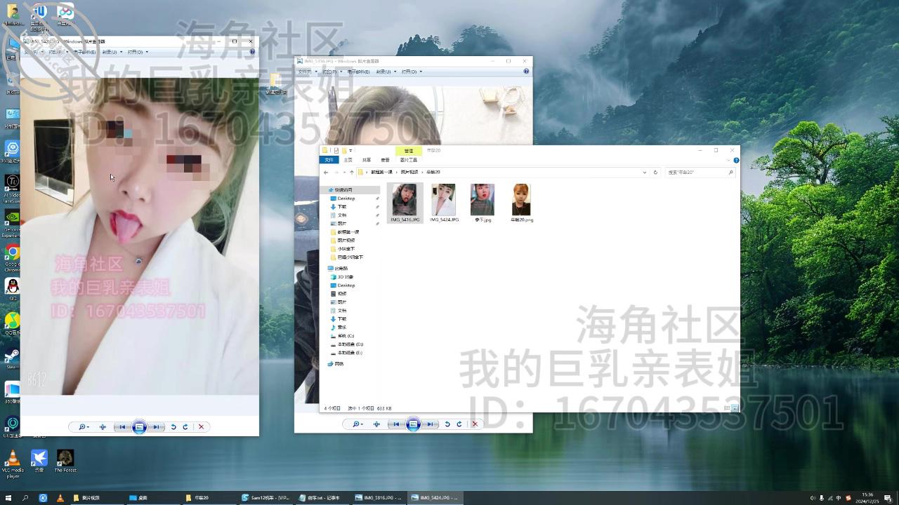 图片[6]-作者：我的巨乳亲表姐 《【史诗级–撩妹宝典教程】兄弟们，教程来了！全网独家原创【第一课】》-老宋小屋
