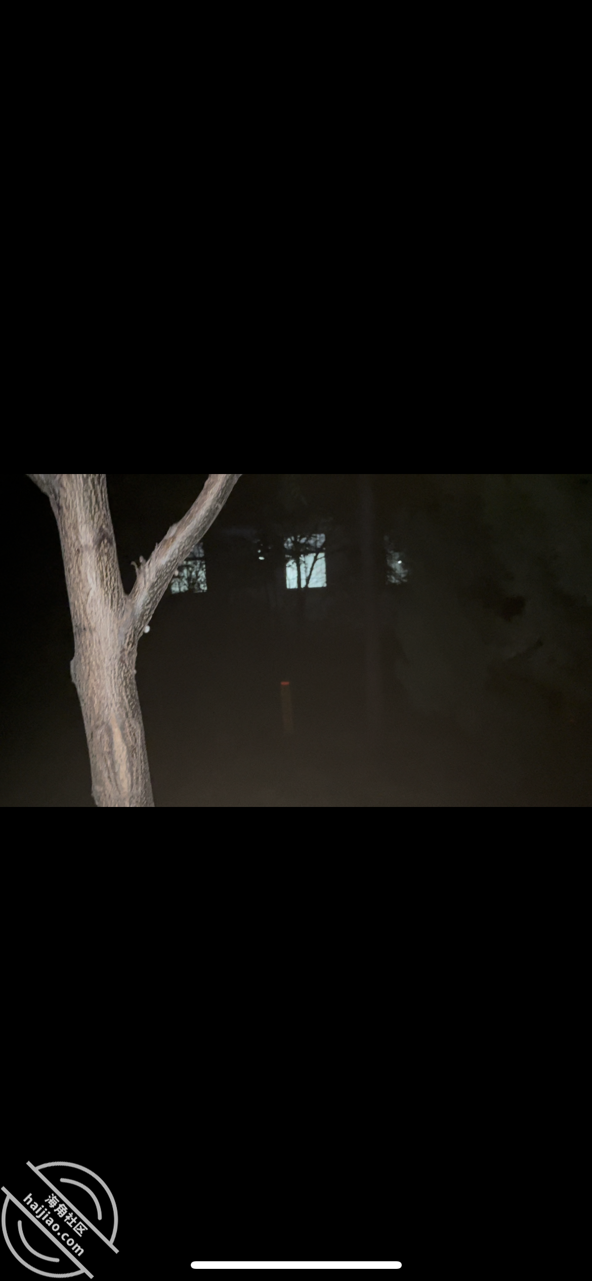 图片[6]-作者：强奸少妇邻居 《（原创视频）12 和美女少妇邻居在小树林打野战，太刺激了！》-老宋小屋