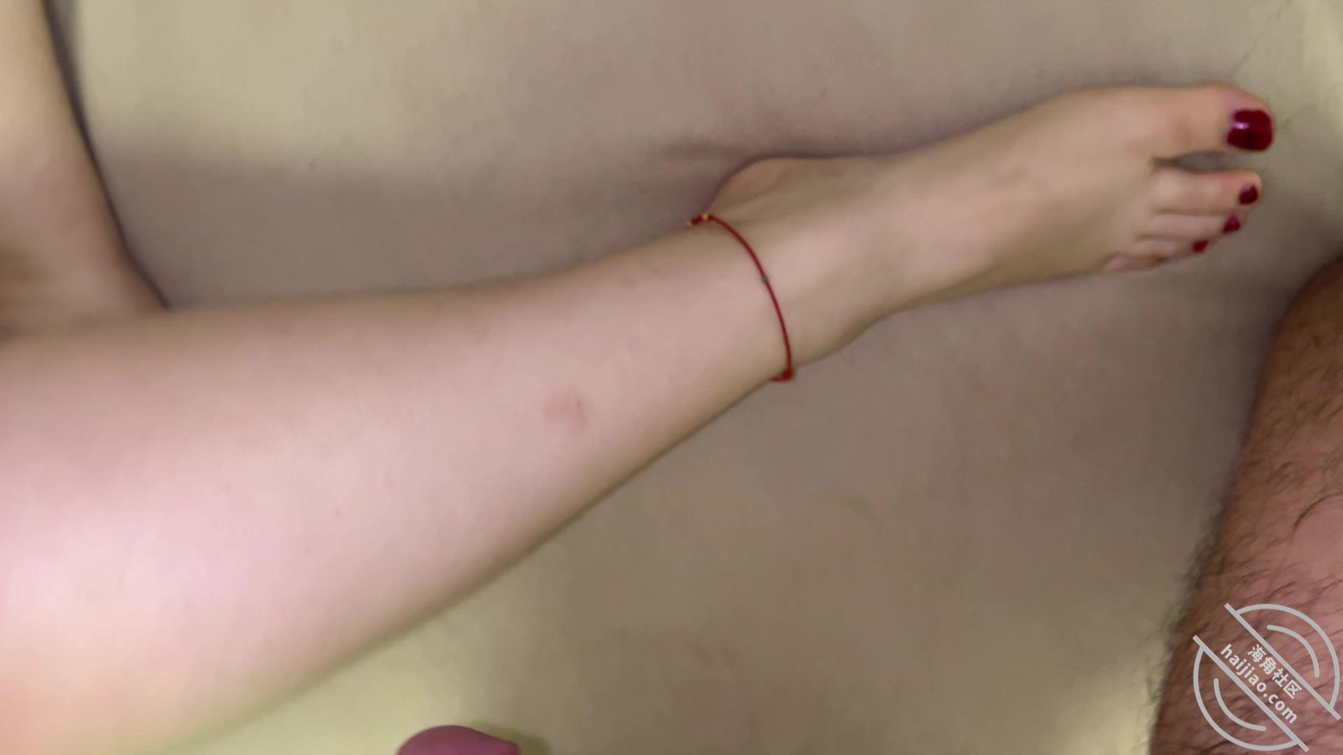 图片[6]-作者：我的巨乳亲表姐 《我姐跟姐夫打游戏，我从背后强上内射全程记录！玩的就是刺激真实！》-老宋小屋