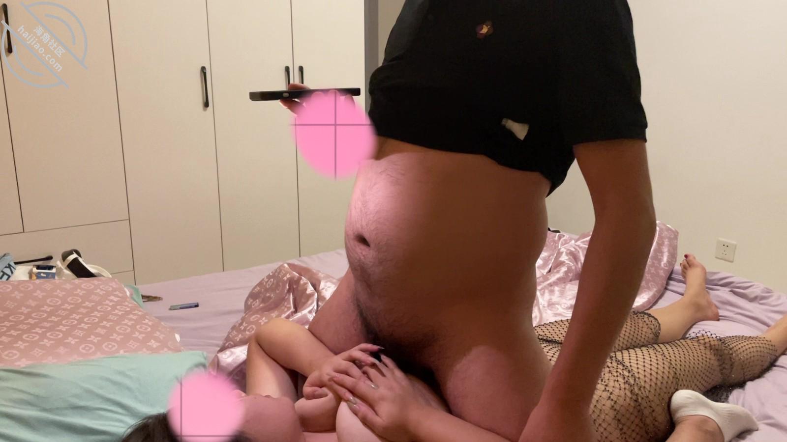 图片[6]-作者：我的巨乳亲表姐 《真实记录爆操喝醉酒的亲小姑！上帝视角全程炸裂！》-老宋小屋