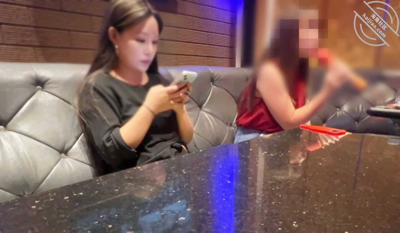 图片[6]-作者：御姐小姨李老丝 《KTV迷奸醉酒御姐小姨 带小姨回到公寓操到天亮》-老宋小屋