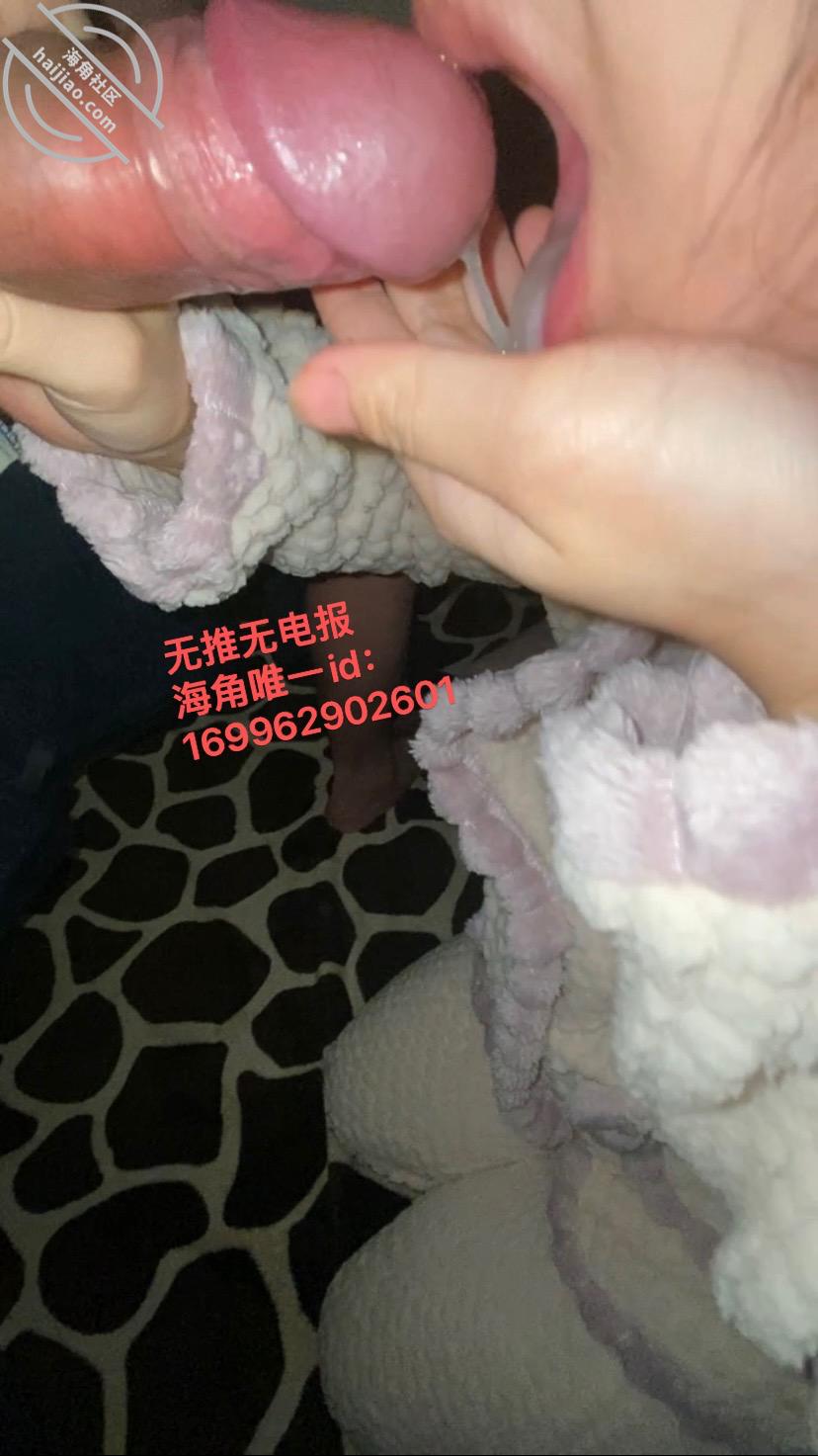 图片[6]-作者：我和亲妹妹 《【原创视频22】我和亲妹妹，拿下第一次口爆。》-老宋小屋