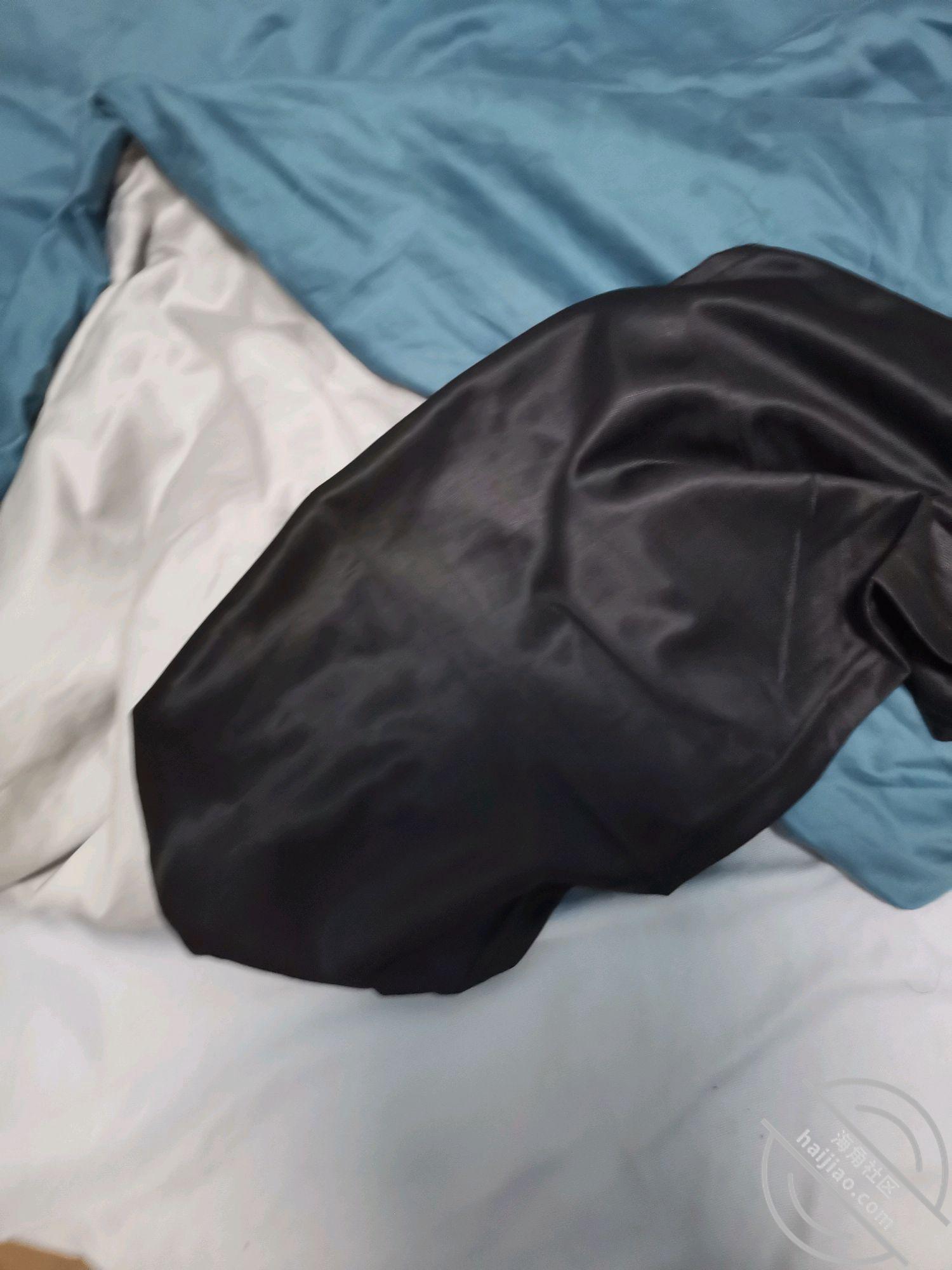 图片[6]-作者：出租房里的姐姐 《【出租房里的姐姐】（三十）》-老宋小屋