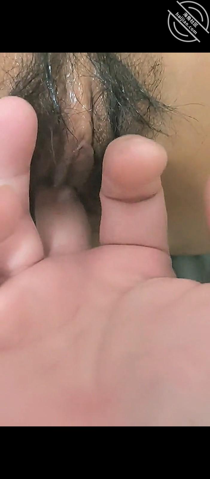 图片[6]-作者：极品丈母娘 《35、没想到第一次破丈母娘屁眼就破开了，真爽》-老宋小屋