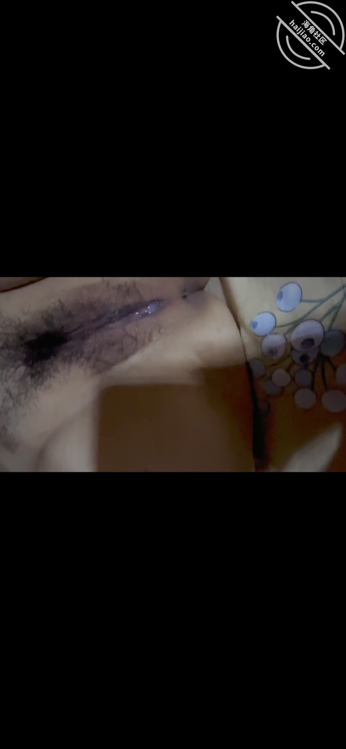 图片[6]-作者：性成瘾爱有价 《我终于上了懂我爱我的大姐20 大姐发骚直接坐我身上，拿着我底下就插了进去》-老宋小屋