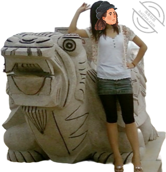 图片[6]-作者：大屁股大姨姐后续 《【原创视频】三部曲之第二部白色性感内衣50几分钟爆肏舔穴出水超燃刺激，》-老宋小屋