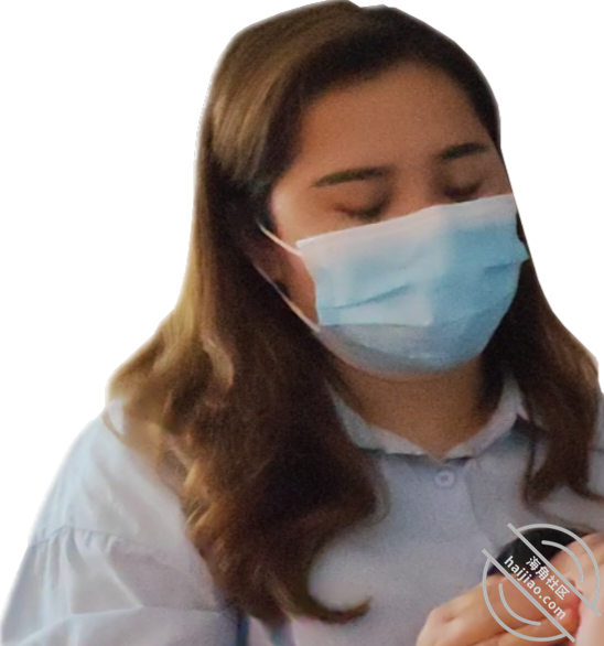 图片[6]-作者：爱乱伦爱人妻少妇（妈母娘姨姑） 《【原创视频】挖墙脚，从副经理那里挖过来的女人，还无套进去》-老宋小屋