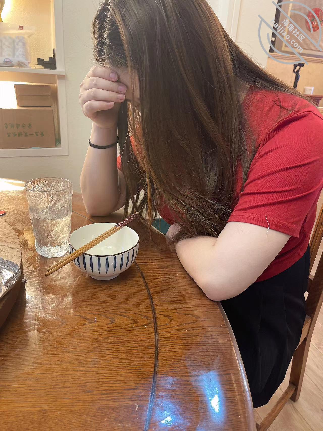 图片[6]-作者：丰乳肥臀的姐姐 《（原创） 四个小时的缠绵，终于将丰乳肥臀的姐姐拿下（下）》-老宋小屋