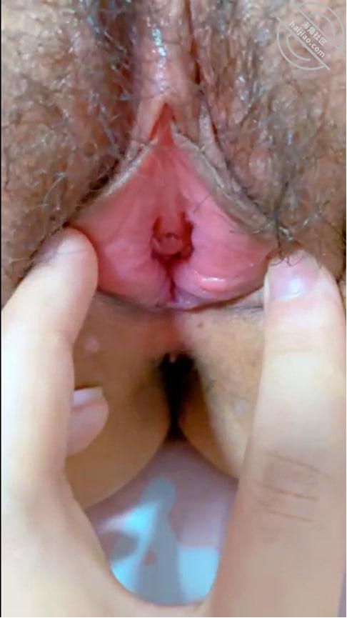 图片[6]-作者：妈妈的丰乳肥臀 《【海角原创18】隔壁张叔艹完老妈走了，我接着继续操》-老宋小屋