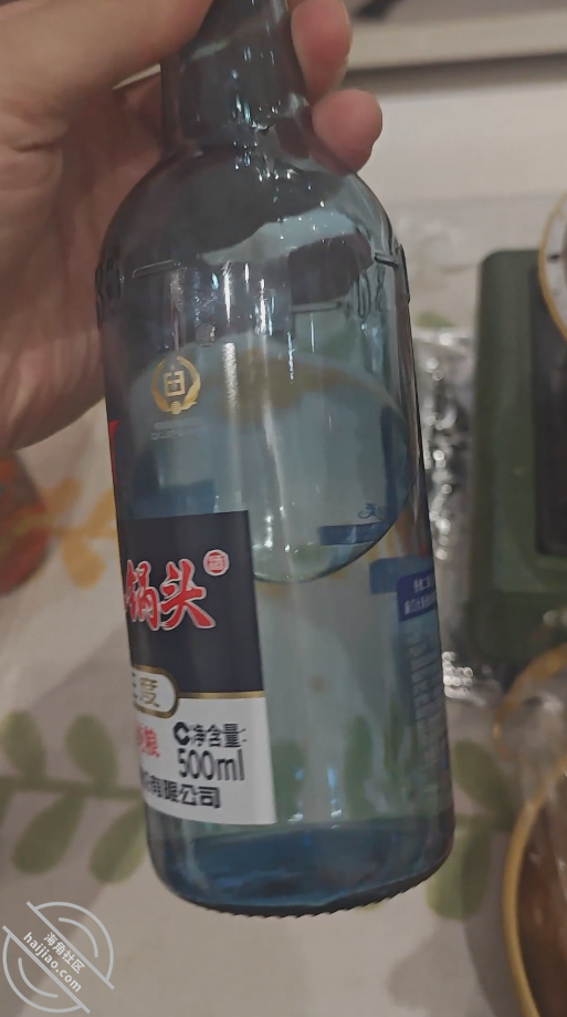 图片[6]-作者：侄女小玲 《原创6.真实记录和侄女的第一次，侄女越反抗，我越亢奋》-老宋小屋