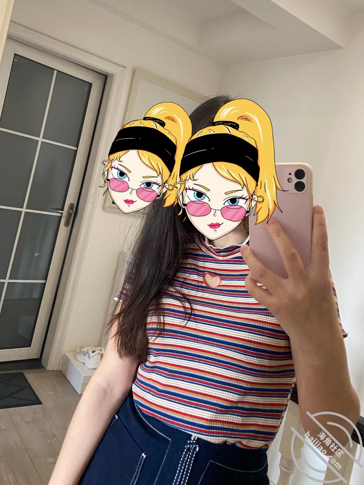 图片[6]-作者：39岁妈妈和30岁堂姐 《（原创31-视频贴-愤怒之下疯狂调教妈妈-屁眼肛塞）操了39岁大屁股妈妈》-老宋小屋