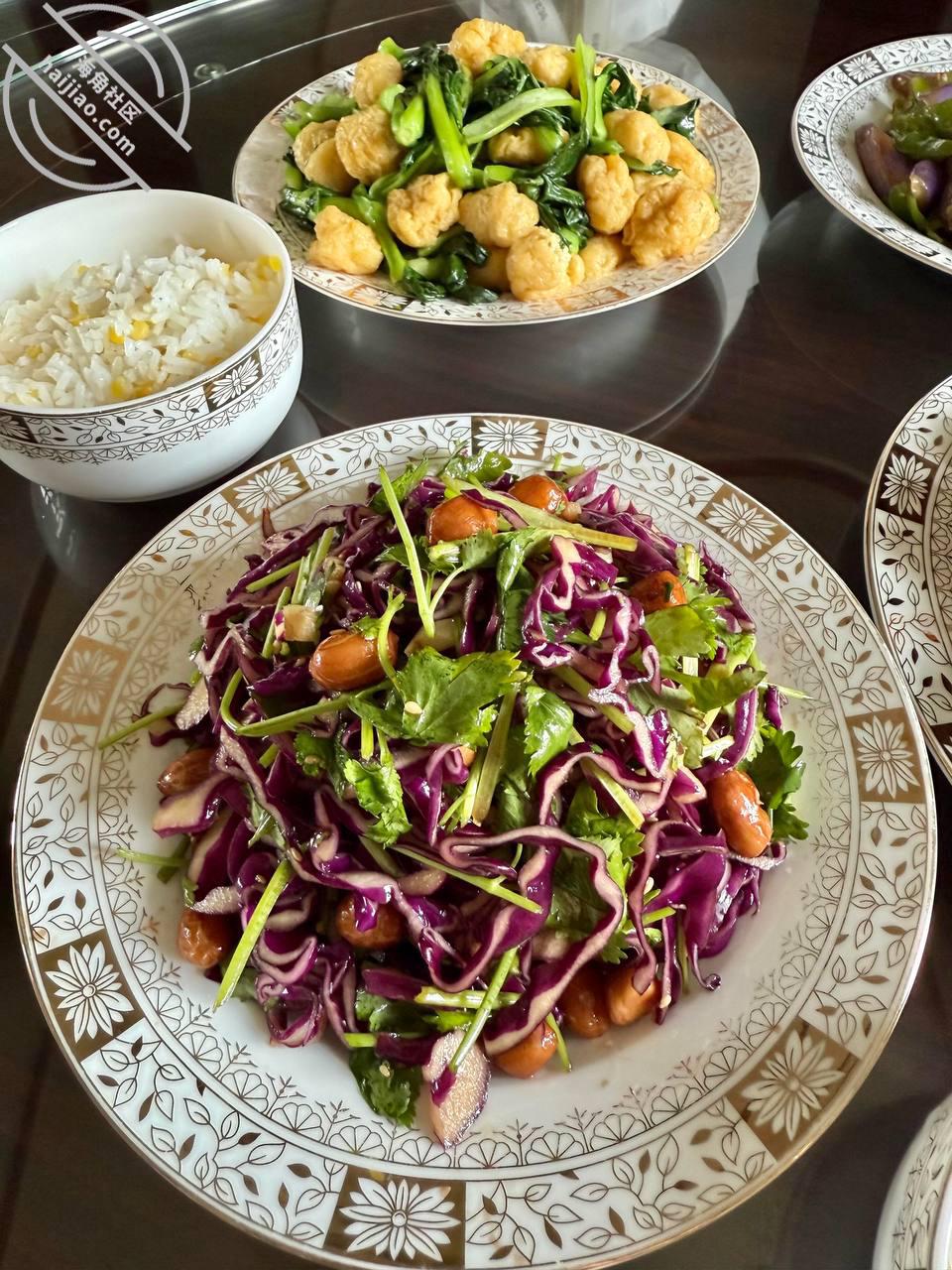 图片[6]-作者：39岁妈妈和30岁堂姐 《（原创45视频贴）把堂姐喝的迷迷糊糊，时隔多日终于再次进入堂姐温暖的阴道》-老宋小屋