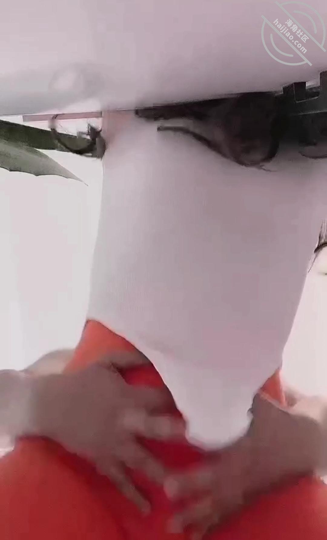 图片[6]-作者：大胸贱妈妈 《真实原创15 第一次在妈妈跳舞的时候强行插进妈妈阴道》-老宋小屋