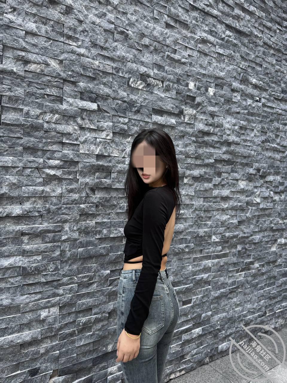 图片[6]-作者：39岁妈妈和30岁堂姐 《（原创92视频贴）疯狂抽插堂姐的白虎骚逼，把堂姐操的高潮不断，淫叫不断》-老宋小屋