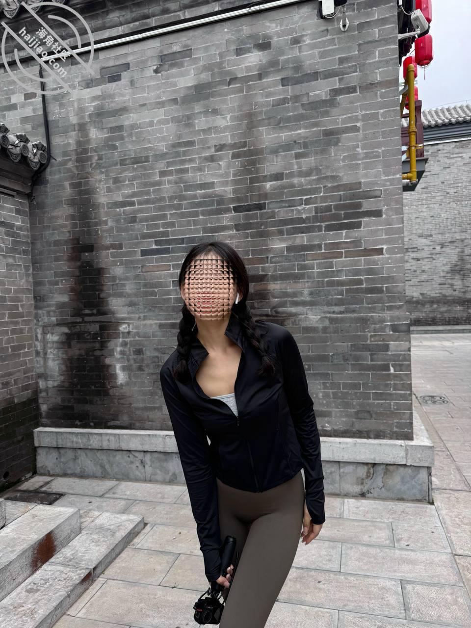 图片[6]-作者：39岁妈妈和30岁堂姐 《（原创100视频贴）抓住机会开发了堂姐的处女地，爆操了堂姐屁眼两次》-老宋小屋