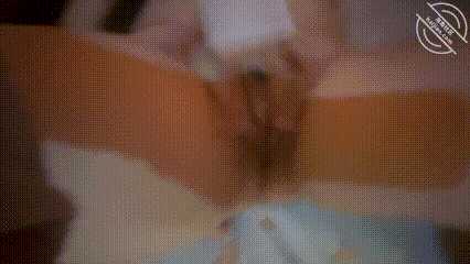 图片[6]-作者：妖娆的丈母娘 《【海角原创】趁着老婆出去鬼混，丈母娘彻底成为我的胯下玩物（下）》-老宋小屋