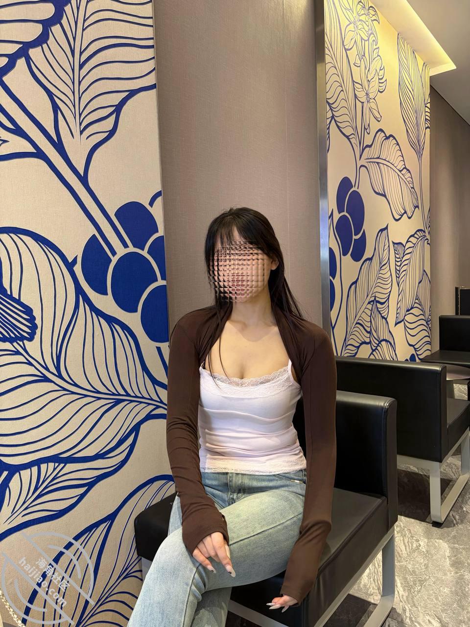 图片[6]-作者：39岁妈妈和30岁堂姐 《（原创113视频贴）终把堂姐双洞齐开！我插入了堂姐的屁眼，假鸡巴插入骚逼》-老宋小屋