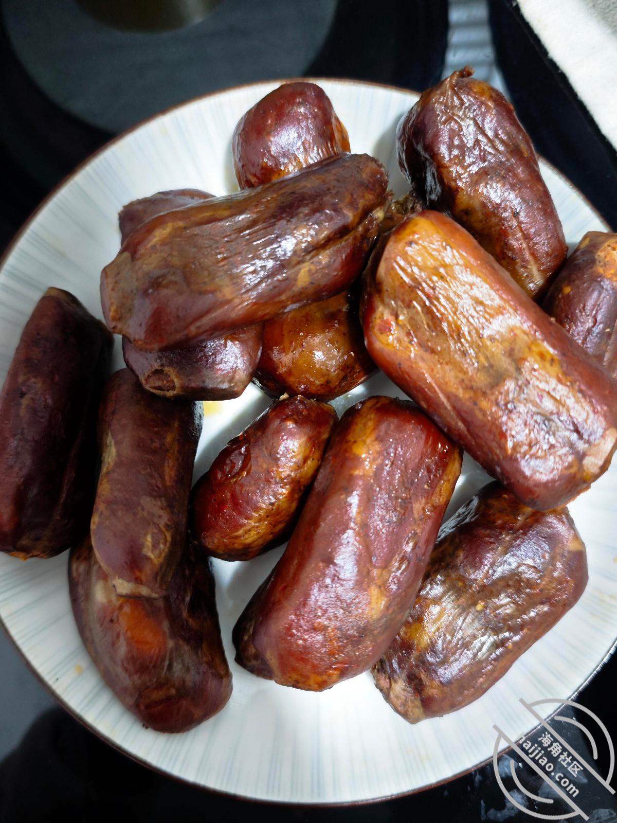 图片[6]-作者：39岁妈妈和30岁堂姐 《（原创131视频贴）堂姐来月经了！太久没有操她屁眼，费了好大功夫才操进去》-老宋小屋