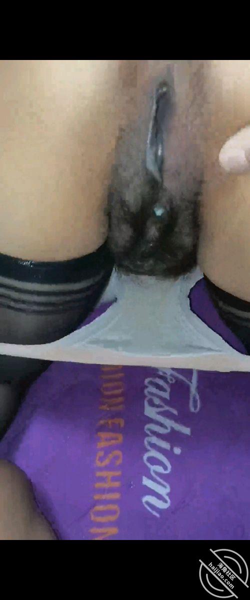 图片[6]-作者：小哥要操亲妈 《（原创）苦苦哀求了好几天，妈妈终于答应穿丝袜了》-老宋小屋