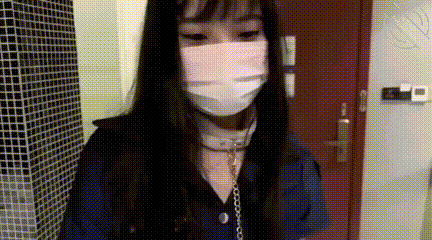 图片[6]-作者：浆果茶 《【浆果茶原创6】酒店调教身穿警察制服的小母狗，狠狠地蹂躏她》-老宋小屋