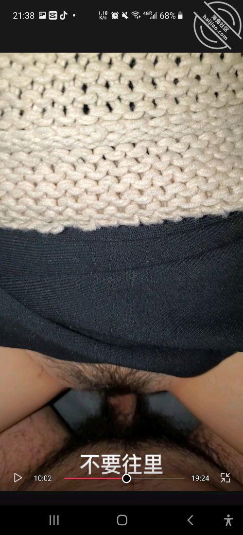 图片[6]-作者：膜拜老刘我是老张 《十八)时隔将近两个月，我张护国又一次进去女儿的身体 下》-老宋小屋