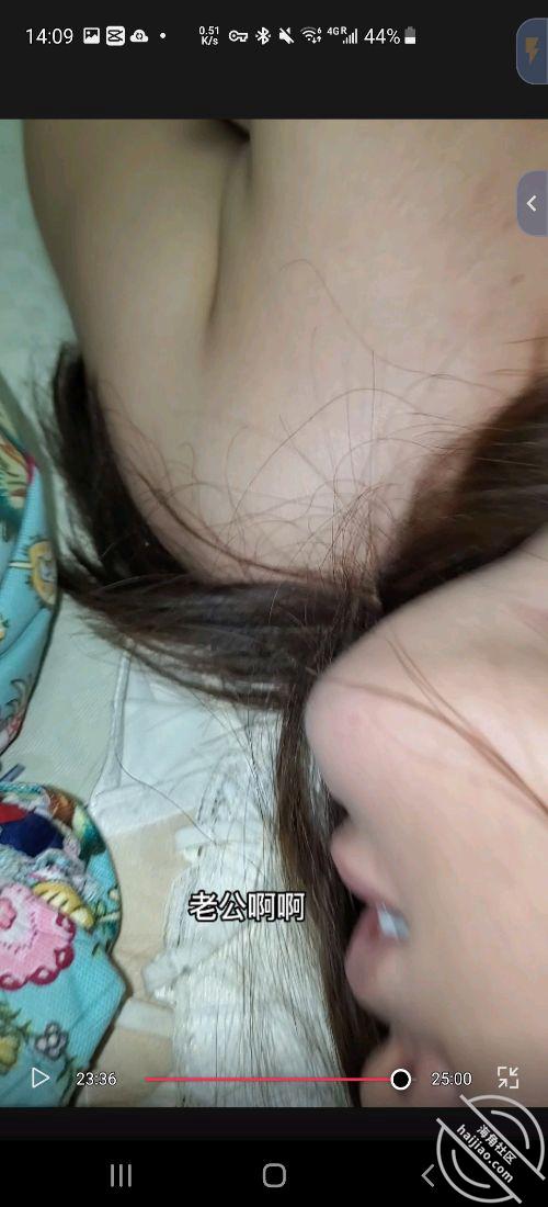 图片[6]-作者：膜拜老刘我是老张 《二十五） 女儿 叫我老公，害怕女儿再怀孕,带套内射》-老宋小屋