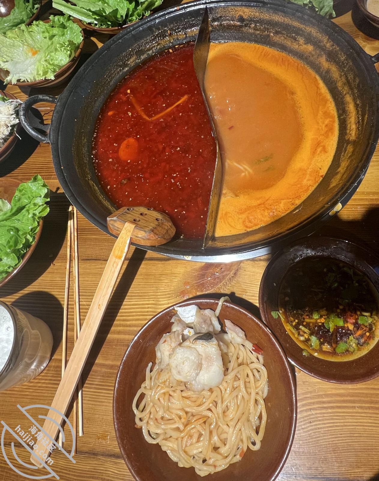 图片[6]-作者：内心中的黑暗之神 《我和亲妹妹38-从医院回来，我给妹妹打了加强针（视频帖）》-老宋小屋