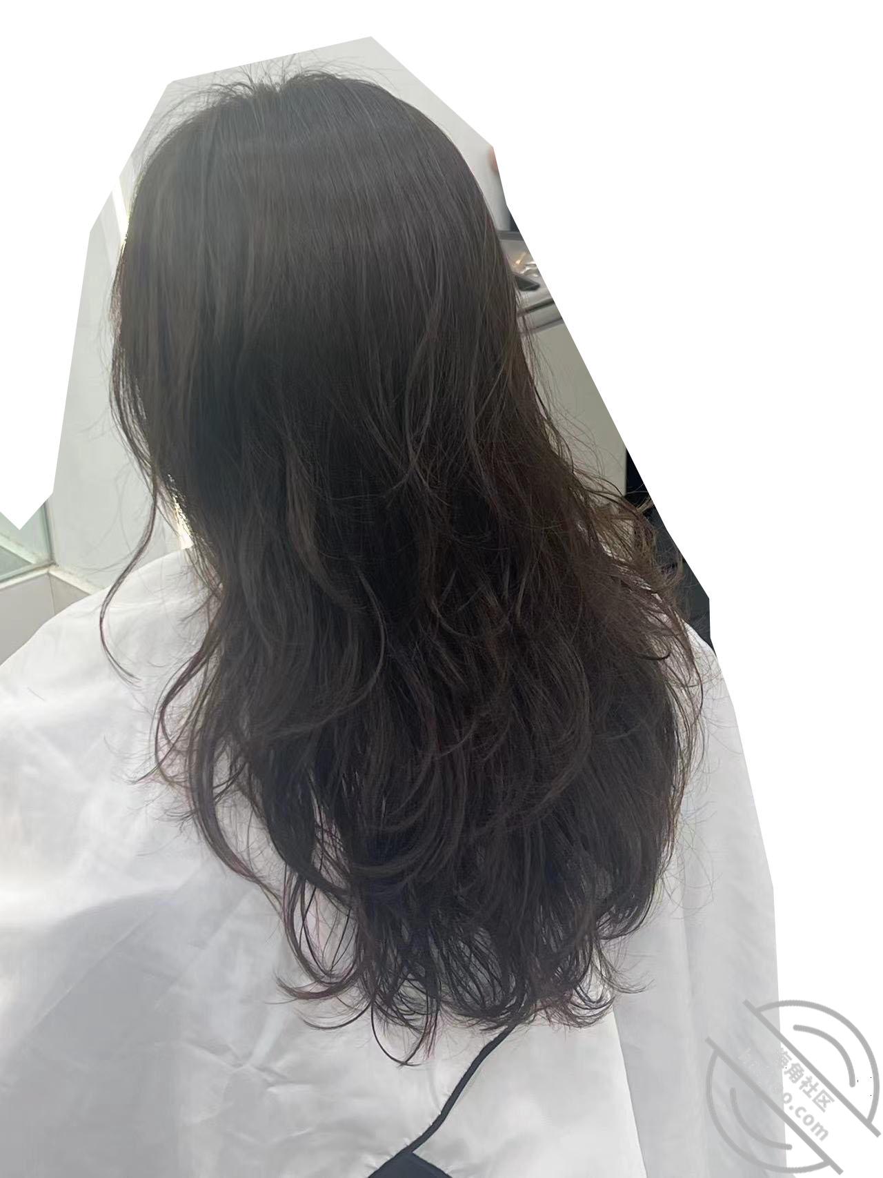 图片[6]-作者：内心中的黑暗之神 《我和我姐的好日子算是到头了-我和亲姐姐28（视频帖）》-老宋小屋