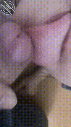 图片[6]-作者：我是骚姐姐 《在洗浴中心跟弟弟做爱，弟弟听话就给他找女人》-老宋小屋