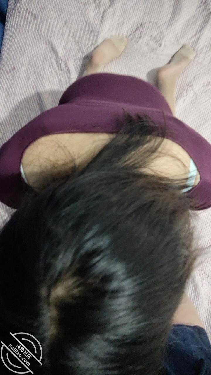 图片[6]-作者：19岁女儿小亚 《爸爸你真的想要我闺蜜吗，这次我帮你 女儿成功吹风帮我拿下她闺密》-老宋小屋