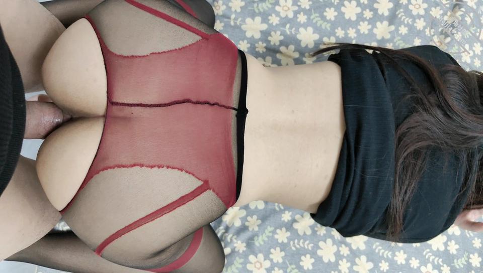 图片[6]-作者：新婚骚弟媳 《《原创》兄弟出差约操新婚不久的骚媳妇！半个小时肏服骚弟媳！口活超一流！》-老宋小屋