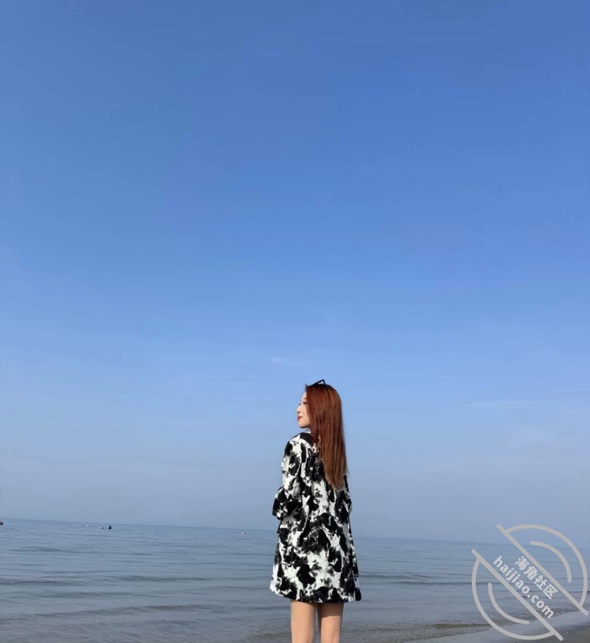 图片[6]-作者：新婚骚弟媳 《《原创视频》小舅子日防夜防也防不住骚逼老婆被我这个亲姐夫插入！》-老宋小屋