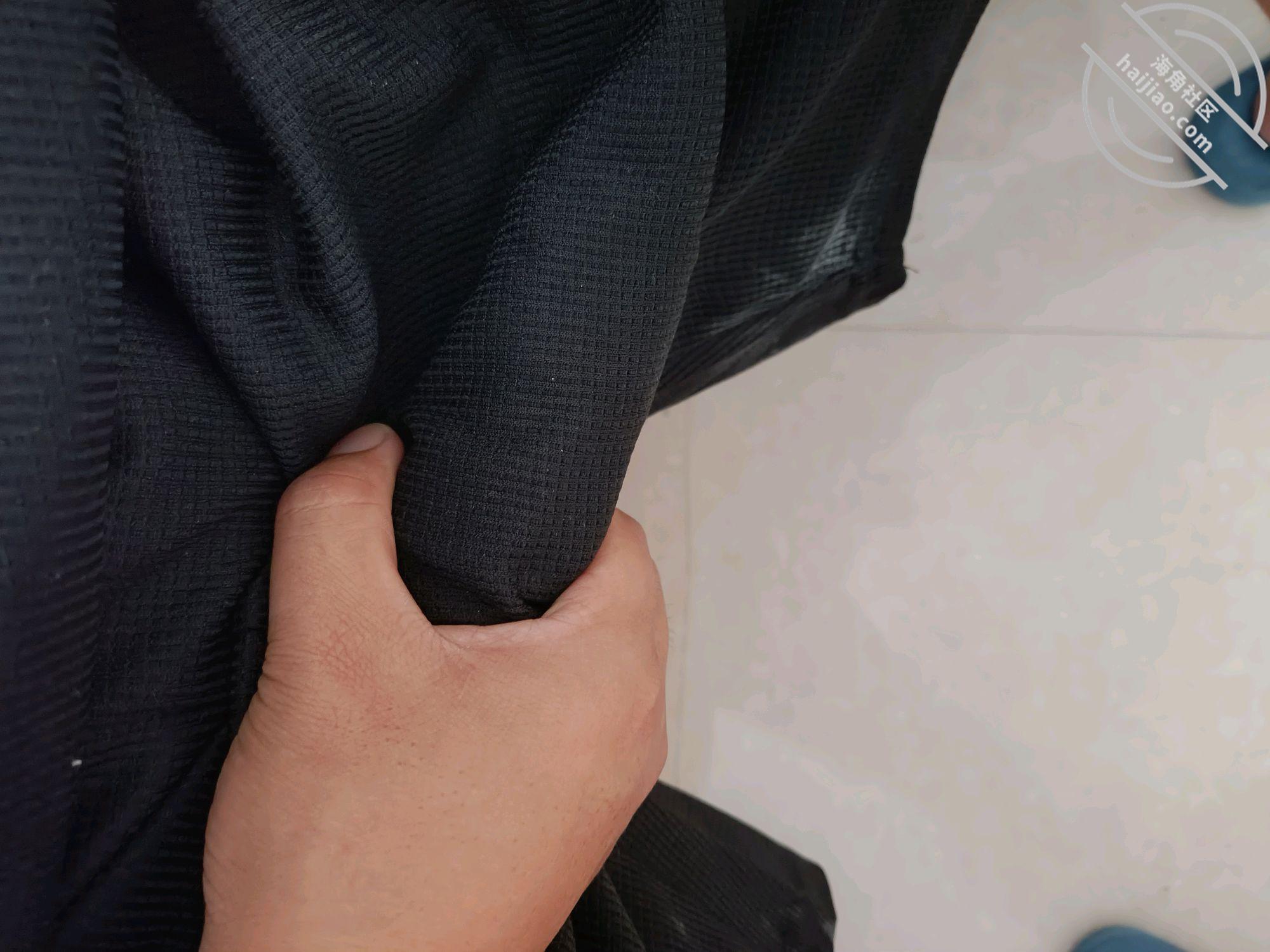 图片[6]-作者：把嫂子视为禁脔 《原创18 沙发上成功诱奸嫂子！无套后入！玩大腿！喝奶汁！差点内射小逼里》-老宋小屋