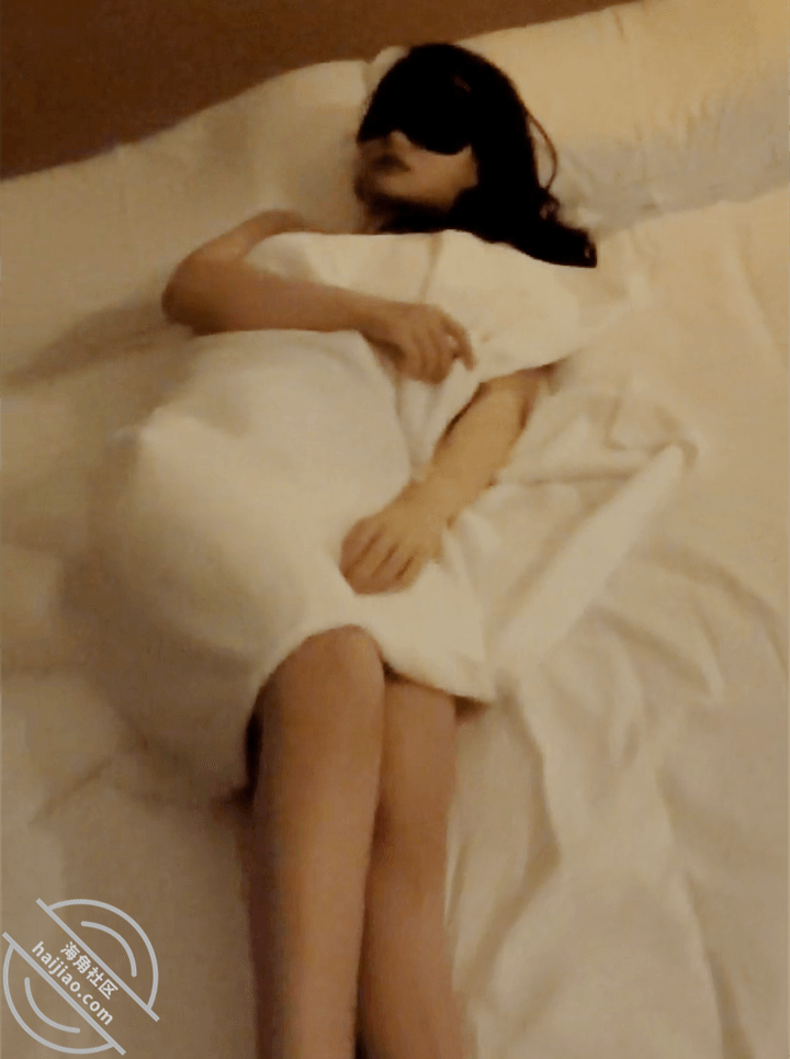 图片[6]-作者：我与侄女的虐恋 《8【原创】让稚嫩的亲侄女拿着自己精液跪面前，器具调教，百感交集，终究下手》-老宋小屋