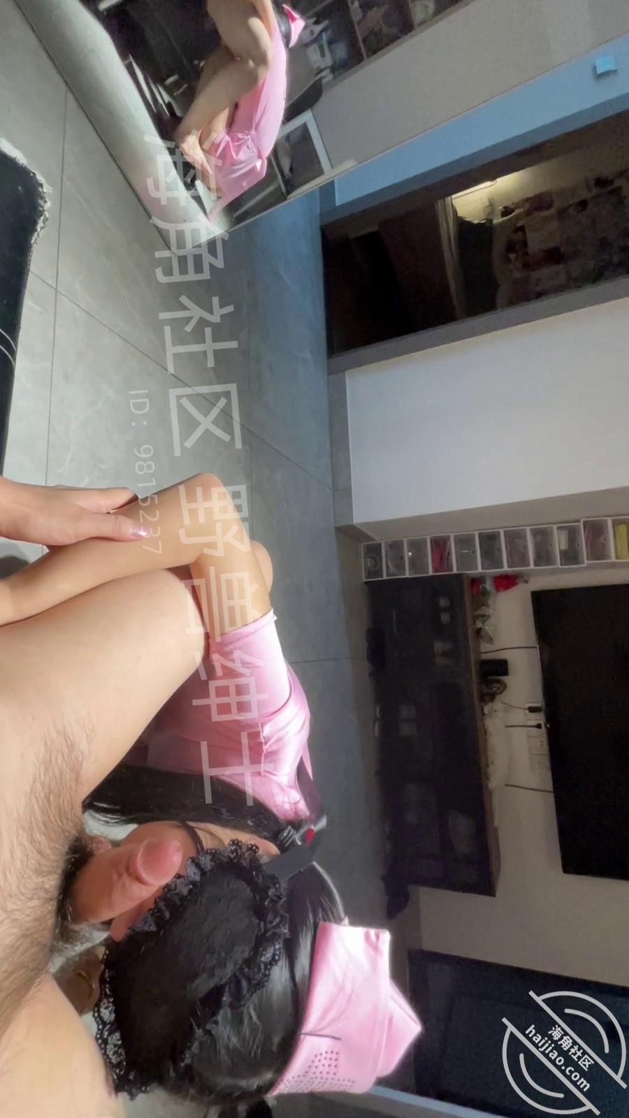 图片[6]-作者：小兽先生 《【野兽原创7】粉红护士装的萝莉妹妹，竟要帮我的小弟弟治病》-老宋小屋