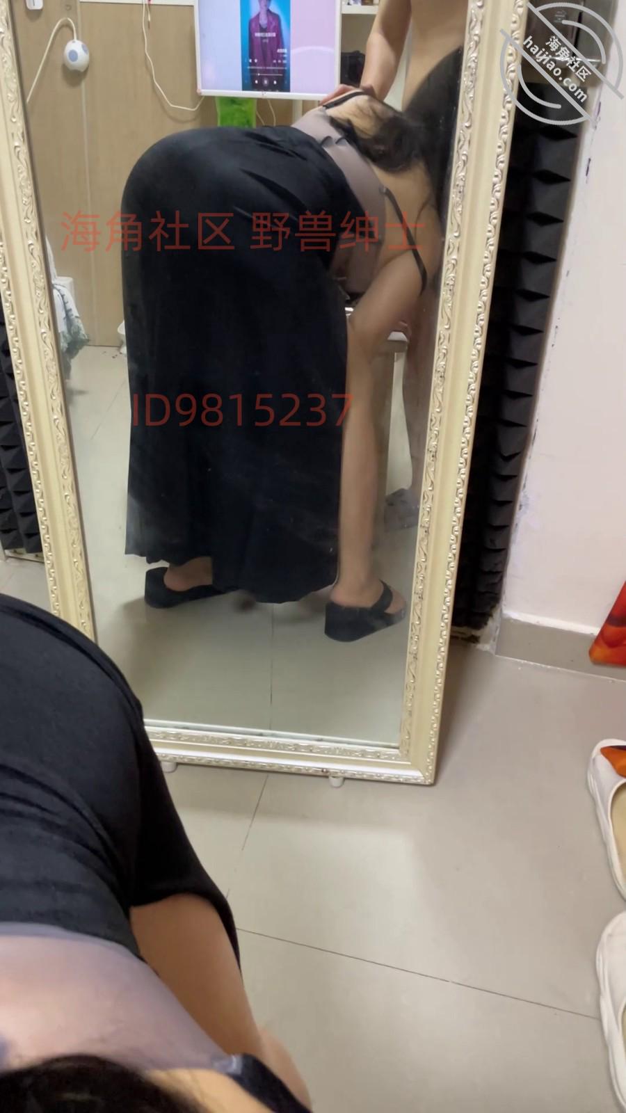 图片[6]-作者：小兽先生 《【野兽原创15】少妇质疑小兽的性能力，被操的连连求饶，早泄男变打桩机》-老宋小屋