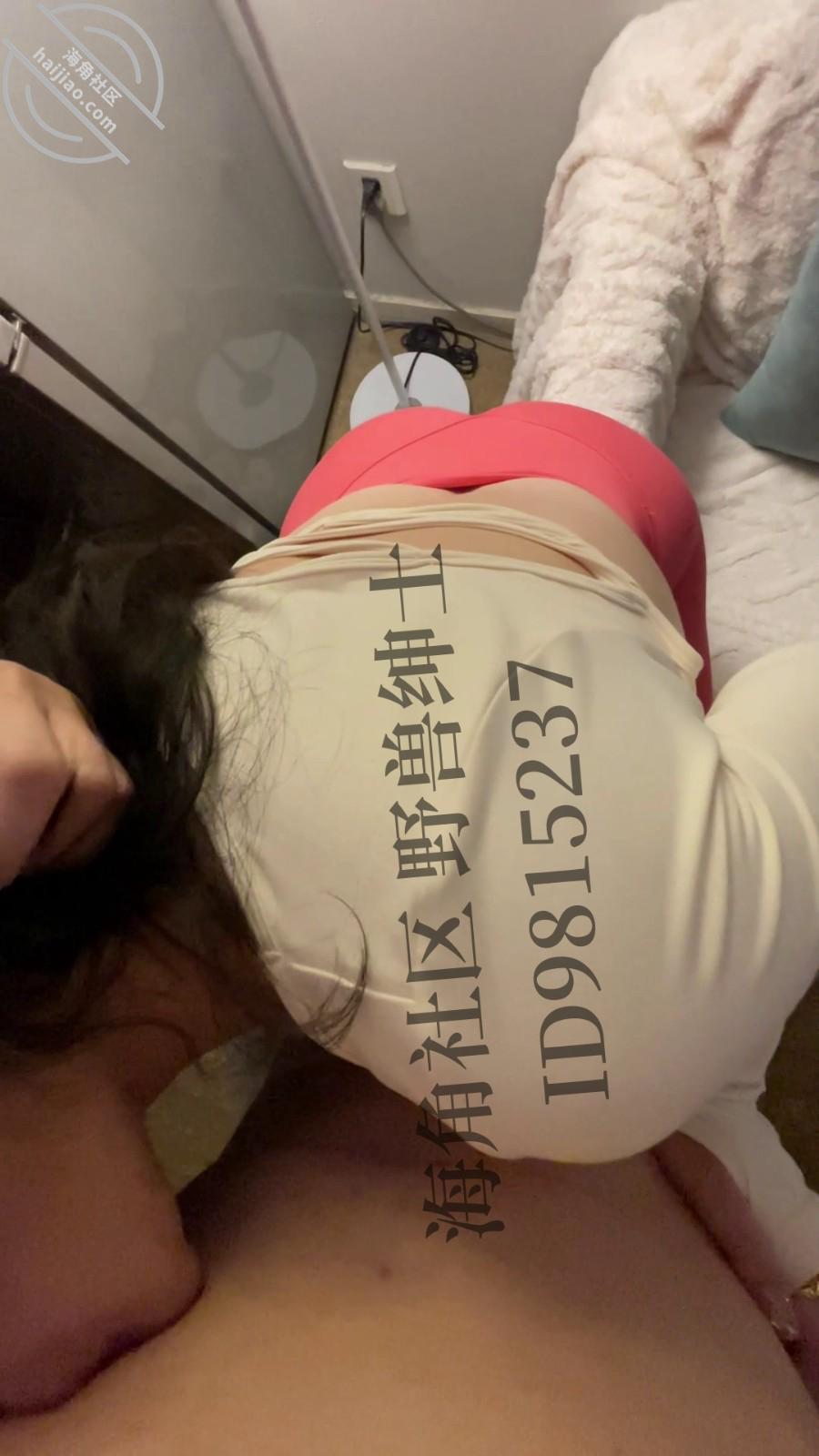 图片[6]-作者：小兽先生 《【野兽原创27】极品健身教练，丰乳细腰巨臀，魅惑身材》-老宋小屋