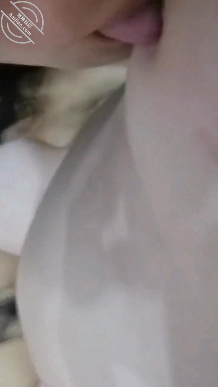 图片[6]-作者：梦想是母姨双飞 《【熟女之恋】27、喝醉以后小姨帮我把她闺蜜操了》-老宋小屋