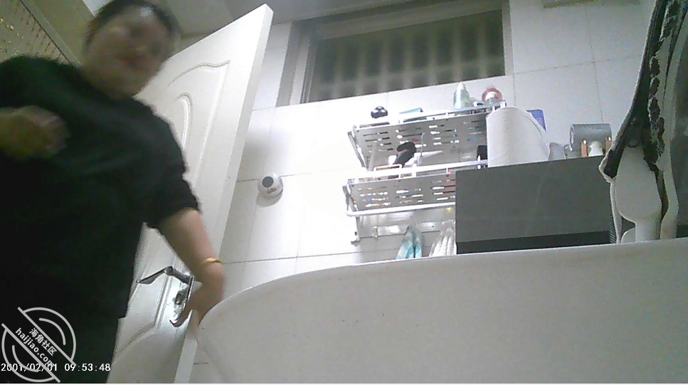 图片[6]-作者：我的巨乳亲表姐 《【原创】偷拍表姐的闺蜜们！一个个的大屁股太诱人了！真实实拍！》-老宋小屋