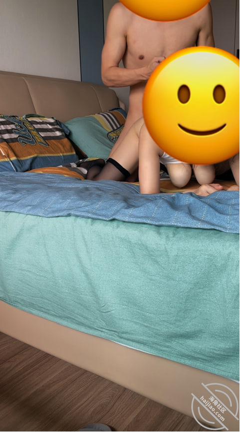 图片[6]-作者：姐姐的奶味 《31. 用性爱内射来抚慰黑丝姐姐的烦恼吧！！》-老宋小屋