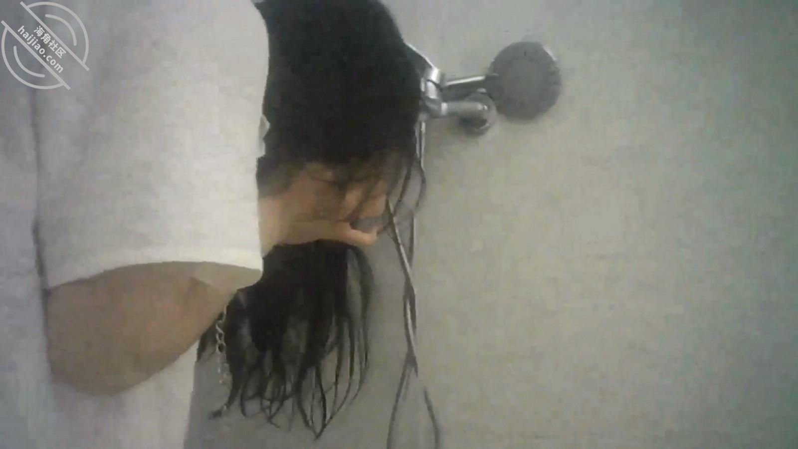 图片[6]-作者：我妹有点骚 《（原创24）在妹妹家偷拍操她的全过程》-老宋小屋