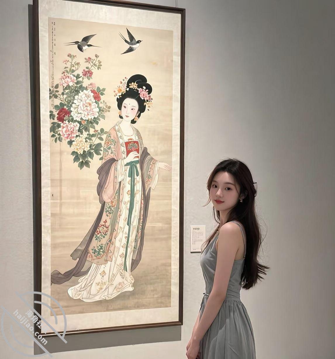 图片[6]-作者：与模特妹妹的日常 《【原创】53 平安夜酒店玩弄酷似明星宋轶的小姨子》-老宋小屋