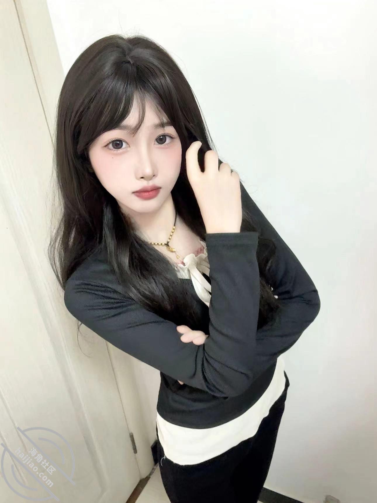 图片[6]-作者：奶子即正义 《正义原创,黑丝诱惑的女儿送给大家,希望大家喜欢!!!》-老宋小屋