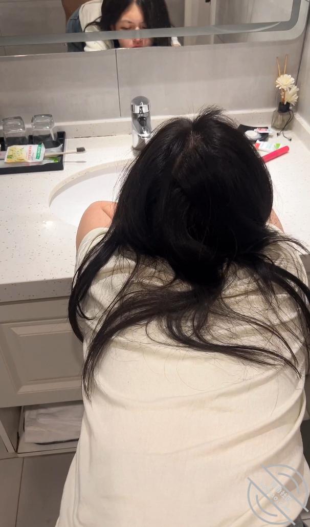 图片[6]-作者：奶子即正义 《正义原创,在厕所里上厕所,牛仔包臀裙的小姨子是我的厕所!》-老宋小屋