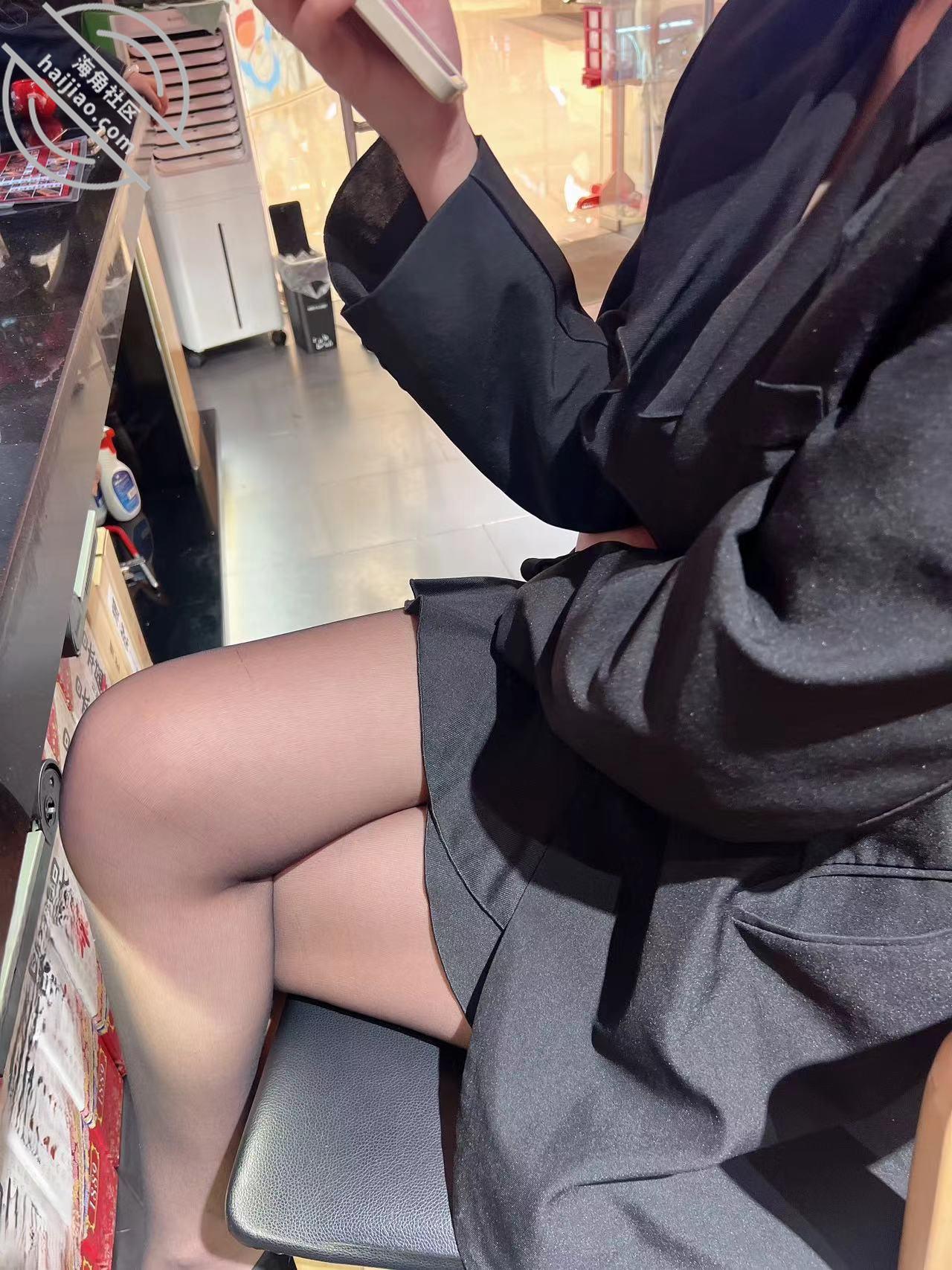 图片[6]-作者：奶子即正义 《正义原创,约会行政姐姐,激情蹂躏,深喉口爆,大奶子都被打红了!!》-老宋小屋